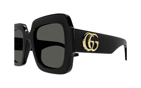 Gucci GG1547S Sunglasses 